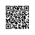 LEGH66-1-63-16-0-01-V QRCode