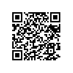 LEGH66-1-63-20-0-Z-01-V QRCode