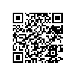 LEGH66-1-63-5-00-A-01-V QRCode