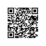 LEGH66-1-63-7-50-A-01-V QRCode