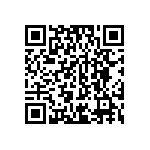 LEGH66-37090-10-V QRCode