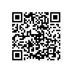 LEGH66-38223-20-V QRCode