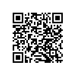 LEGS1-35313-3-V QRCode