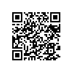 LEGZX6-1-63-1-00-C3-V QRCode