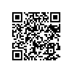 LEGZX6-1REC4-33803-0030-V QRCode