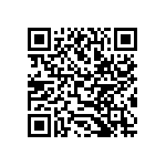 LEGZX66-1-62-30-0-AG-03-V QRCode