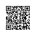 LEGZXF66-40420-10-V QRCode