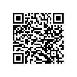 LEGZXM6666-34938-20-V QRCode