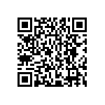 LEJ6-1-62-20-0-R-01-T QRCode