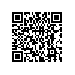 LEJ66-1-62-20-0-R-01-T QRCode