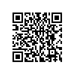 LEJ66-1-63-20-0-F-01-T QRCode