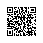 LEJA6-1-63-20-0-F-01-T QRCode