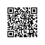 LEJBX11-1-62-20-0-AG-N6-T QRCode