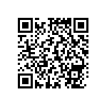 LEJBX11-1-62-20-0-Z-M6-T QRCode