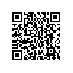 LEJBX6-1-62-20-0-F-N3-T QRCode