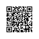 LEJBX6-40542-16-T QRCode