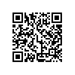 LEJBX66-1-62-20-0-AGZ-M6-T QRCode