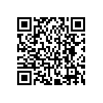 LEJBX66-1-62-20-0-FZ-M6-T QRCode