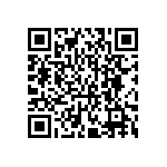 LEJBXA6-1-62-20-0-F-N3-T QRCode