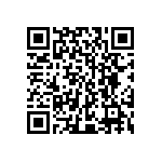 LEJBXA6-71202-2-T QRCode