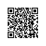 LEL1-1-51-25-0-01-V QRCode