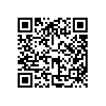 LEL1-1-52-10-0-01-V QRCode