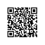 LEL1-1-52-20-0-01 QRCode