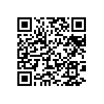 LEL1-1-52-5-00-01-V QRCode