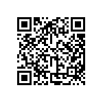 LEL1-1-61-10-0-01-V QRCode