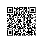 LEL1-1-62-2-50-01-V QRCode