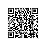 LEL1-1REC4-30832-1 QRCode