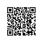 LEL1-1REC4-31835-12-V QRCode