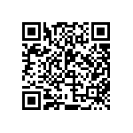 LEL1-1REC4-31835-3-V QRCode