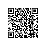 LEL1-1RS4-62-10-0-AF-01-V QRCode