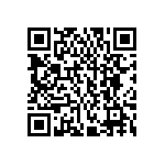 LEL1-1RS4-62-3-00-AF-01-V QRCode