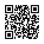 LEL1-28080-1 QRCode