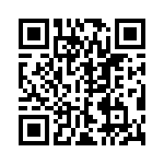 LEL1-29869-2 QRCode