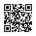 LEL1-29869-3 QRCode