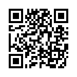 LEL1-30428-10 QRCode