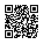 LEL1-30428-20 QRCode