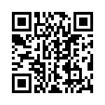 LEL1-30645-2 QRCode