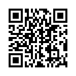 LEL1-30645-23 QRCode