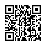 LEL1-30645-5 QRCode