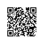 LEL1-31651-15-V QRCode