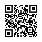 LEL1-35391-1-V QRCode