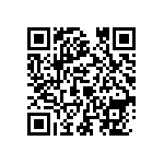 LEL1-37461-2021-V QRCode