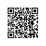 LEL11-1-52-50-0-01-V QRCode