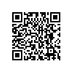 LEL11-1-52-50-0-AV-01-V QRCode