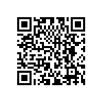 LEL11-1-62-10-0-AU-01-V QRCode