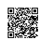 LEL11-1-62-15-0-AU-01-V QRCode